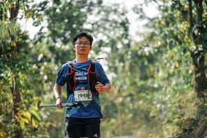 BIB: 
                            <button type="button" onclick="openModal(26070013)" class="btn btn-primary btn-sm float-right btn-popup" data-toggle="modal" data-target=".modal-high-quality">
                        <i class="fas fa-shopping-cart"></i> Add to Cart
                    </button>
                                            <button type="button" onclick="isThisMe(26070013, true)" class="btn btn-success btn-sm float-right btn-popup btn-isme hidden" data-toggle="tooltip" data-placement="bottom" title="นี่คือรูปของคุณใช่ไหม คลิกที่นี่เพื่อเอาเข้าอัลบั้ม">
                        <i class="fas fa-plus"></i> Add to album
                    </button>
                    <button type="button" onclick="isThisMe(26070013, false)" class="btn btn-warning btn-sm float-right btn-popup btn-isnotme hidden">
                        <i class="fas fa-ban"></i> Remove from album
                    </button>